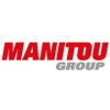 emploi Manitou Group